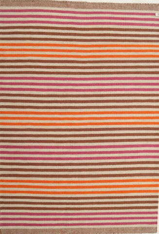 C. Olesen tæpper - Gry - Brown