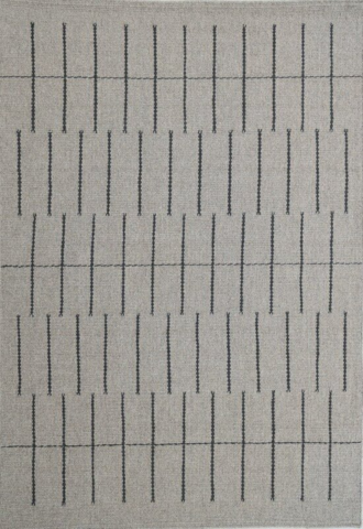 C. Olesen tæpper - Heimdal - Nature