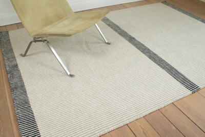 C. Olesen tæpper - Nexø - Nature