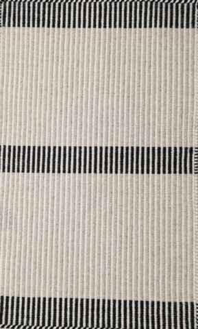 C. Olesen tæpper - Nexø - Nature