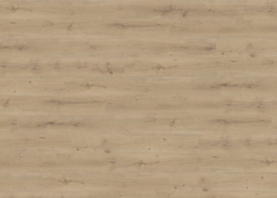 Haro laminatgulv - Eg Breda lyse grå, RESTPARTI