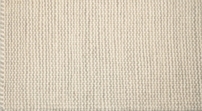 C. Olesen tæpper - Marstal - Nature 