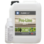 Floorcoat  FC 65 Pro-Line Matt
