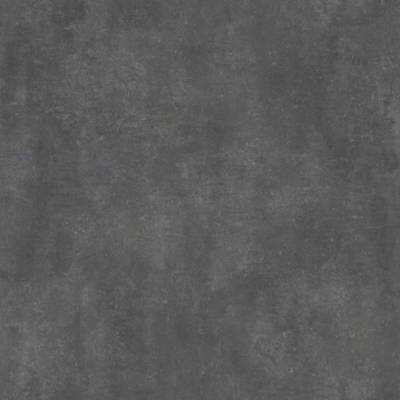 Callisto vinylgulv - Regina Mørk Beton - REST 400X235 CM.