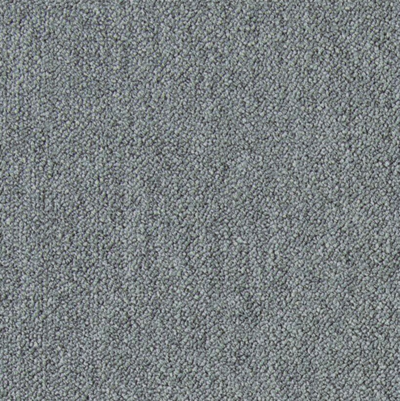 Capital Ekstra stærk tæppeflise, Grå