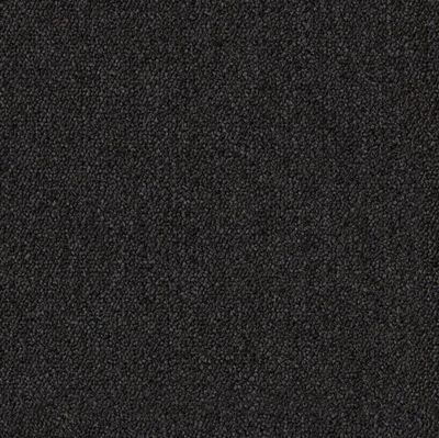 Capital Ekstra stærk tæppeflise, Antracit