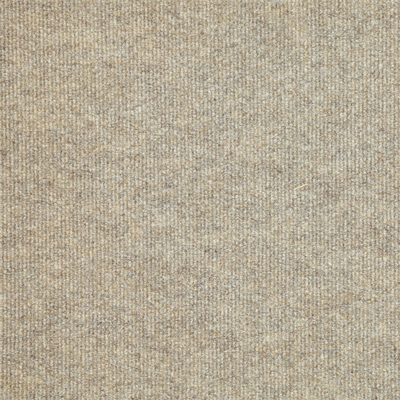 Bedford Nålefilt tæppeflise, Beige