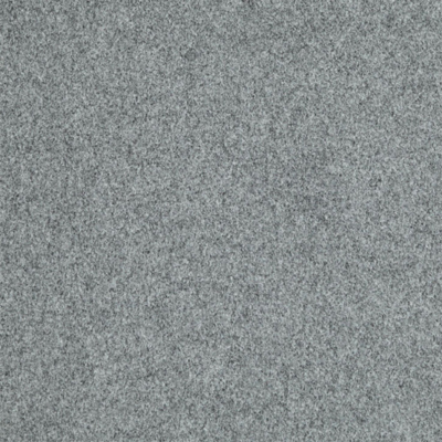 Orlando Nålefilt tæppeflise, Grå