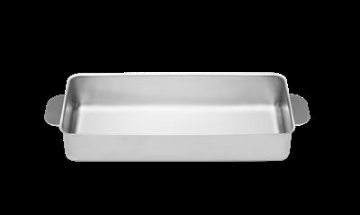 Beefeater BBQ-røgerboks 