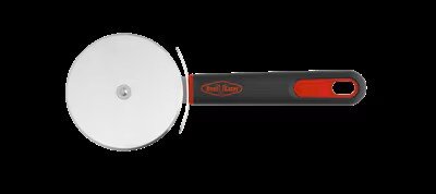 Beefeater Pizzasten sæt 