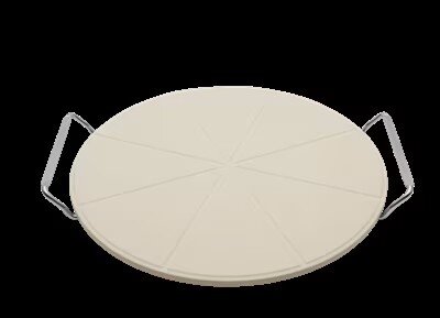 Beefeater Pizzasten sæt 