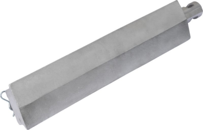 1000 Serie vaporizer 