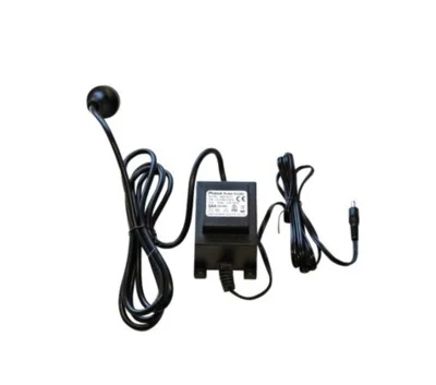 SL4000 Serie - Transformer 