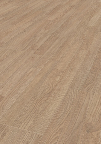 Laminatgulv Friends, Oak Miguel - 8 mm. 