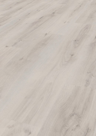 Laminatgulv Friends, Oak Blanka - 8 mm. 