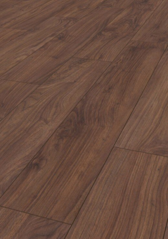 Laminatgulv Friends, Oak Carlos - 8 mm. 