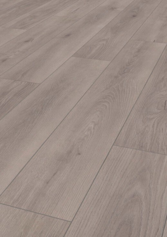 Laminatgulv Friends, Oak Felipe - 8 mm.