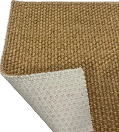 Cord Lys Natur Sisaltæppe