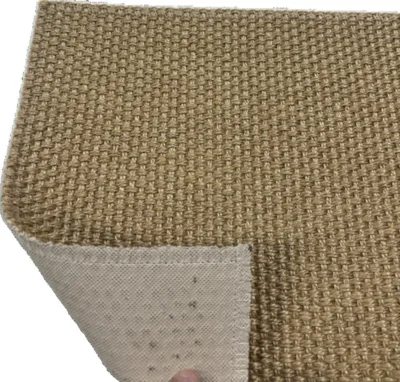 Cord Natur Sisaltæppe