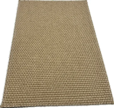 Cord Natur Sisaltæppe