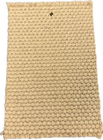 Cord Natur Sisaltæppe