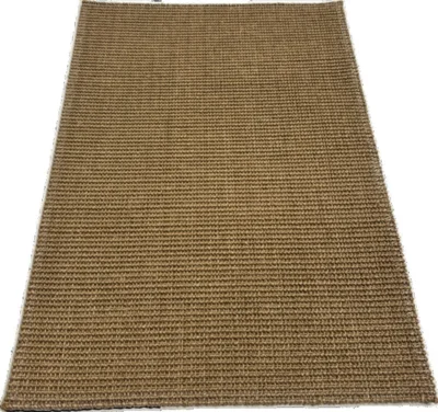 Mayatex Natur Sisaltæppe