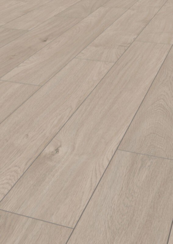 Laminatgulv Friends, Oak Violeta - 8 mm.