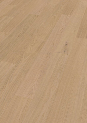 Hywood plank, Oak Matteo