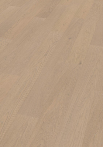 Hywood plank, Oak Beat