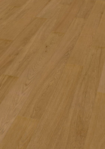 Hywood plank, Oak Etienne