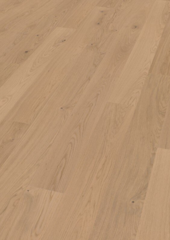 Hywood plank, Oak Claire