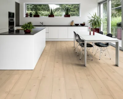 Classic Collection, Oak Sorrento, plank