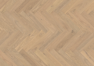 Estate Collection, Oak Meran, Chevron 