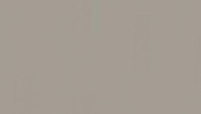 Tarkett Etrusco Shark - REST 300X200 CM.