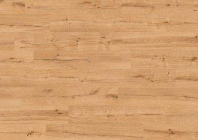 Avatara, Wood Edition - Pro, Oak Kuma Wide plank 
