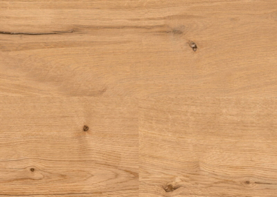 Avatara, Wood Edition - Pro, Oak Deimos Wide plank 