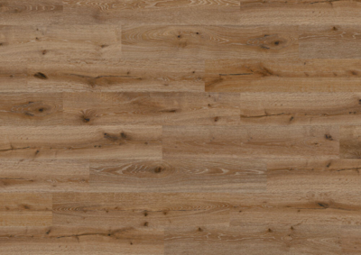Avatara, Wood Edition - Pro, Oak Lyra Wide plank 