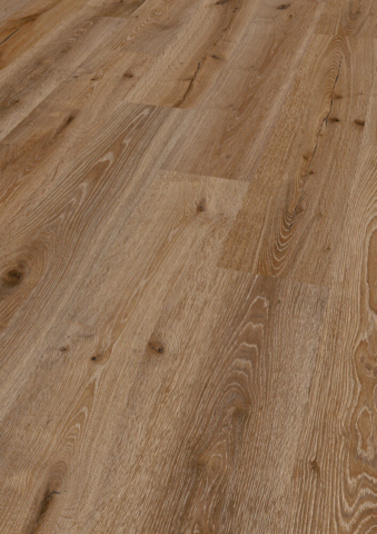 Avatara, Wood Edition - Pro, Oak Lyra Wide plank 