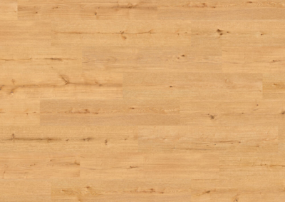 Avatara, Wood Edition - Pro, Oak Libra Wide plank 
