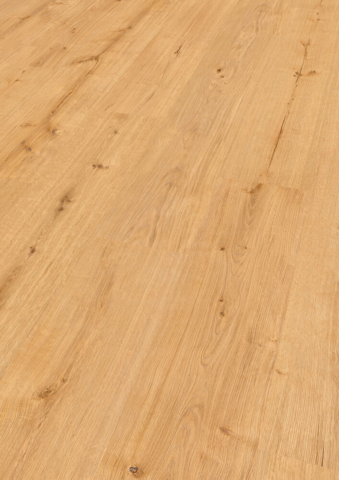 Avatara, Wood Edition - Pro, Oak Libra Wide plank 