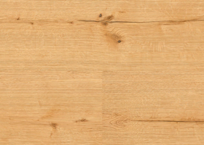 Avatara, Wood Edition - Pro, Oak Libra Wide plank 
