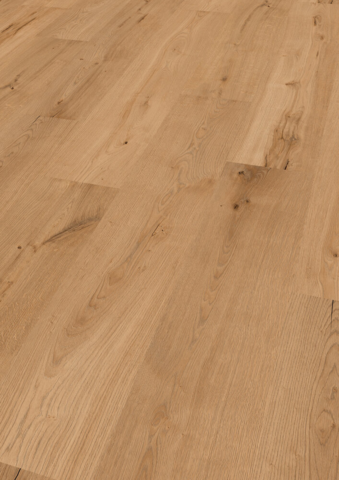 Avatara, Wood Edition - Pro, Oak Banta plank 