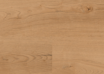Avatara, Wood Edition - Pro, Oak Banta plank 