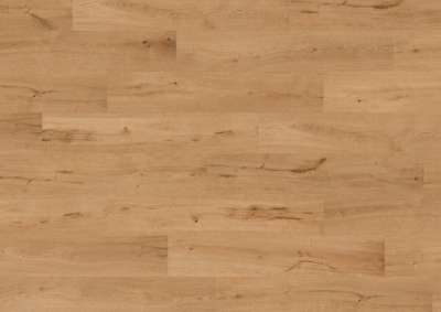 Avatara, Wood Edition - Pro, Chestnut Rana Wide plank 