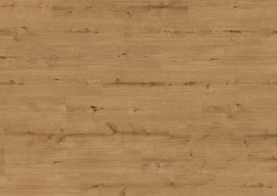 Avatara, Wood Edition - Pro, Oak Askella Wide plank 