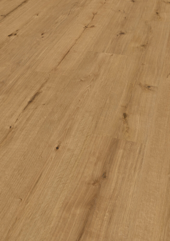 Avatara, Wood Edition - Pro, Oak Askella Wide plank 