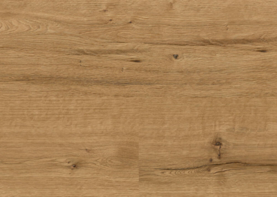Avatara, Wood Edition - Pro, Oak Askella Wide plank 