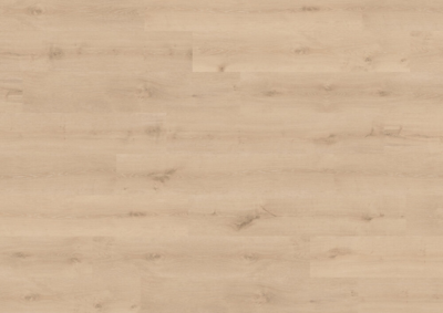 Avatara, Wood Edition - Pro, Oak Capella Wide plank 