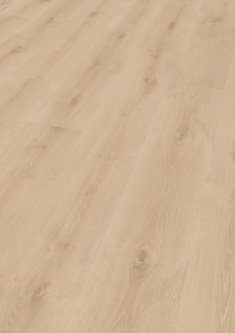 Avatara, Wood Edition - Pro, Oak Capella Wide plank 