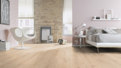 Avatara, Wood Edition - Pro, Oak Capella Wide plank 